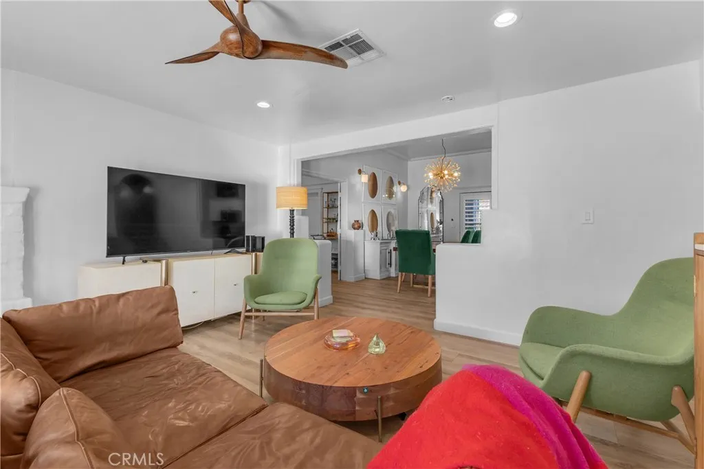 52952 Avenida Obregon, La Quinta, California 92253 home-pic-28