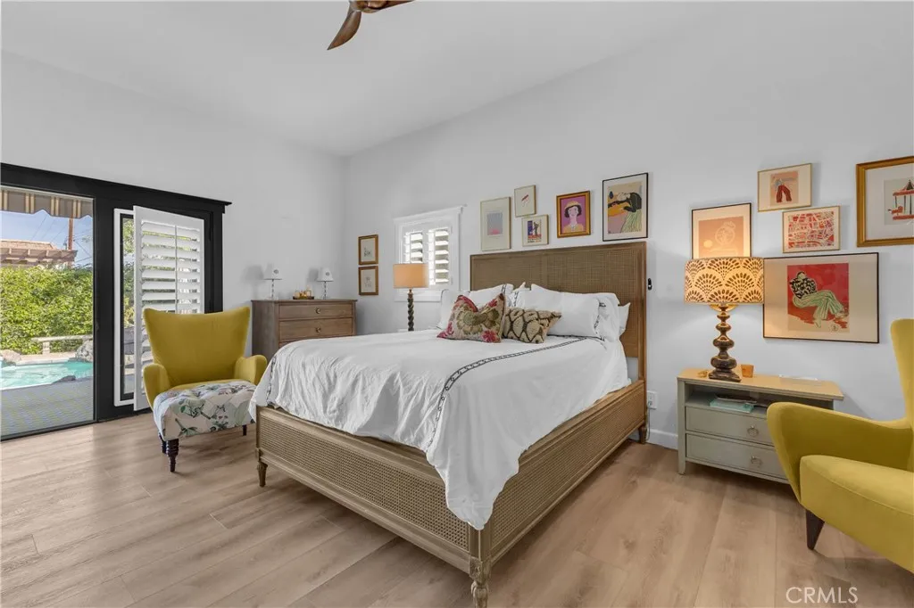 52952 Avenida Obregon, La Quinta, California 92253 home-pic-34