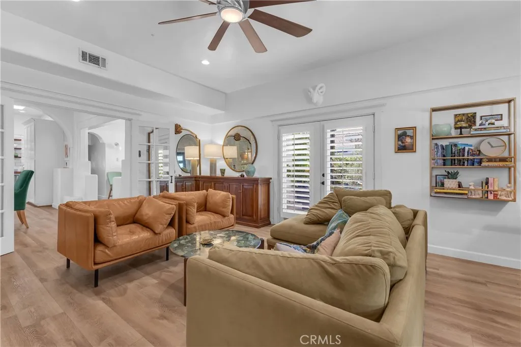 52952 Avenida Obregon, La Quinta, California 92253 home-pic-21