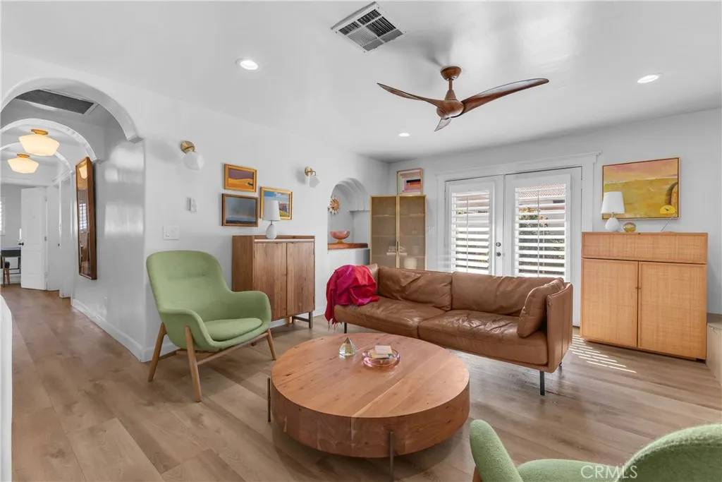 52952 Avenida Obregon, La Quinta, California 92253 home-pic-26