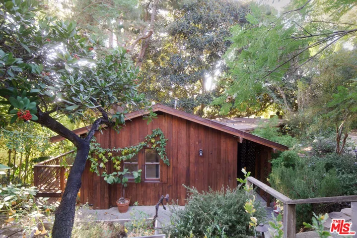 460 W Avenue 46, Los Angeles, California 90065