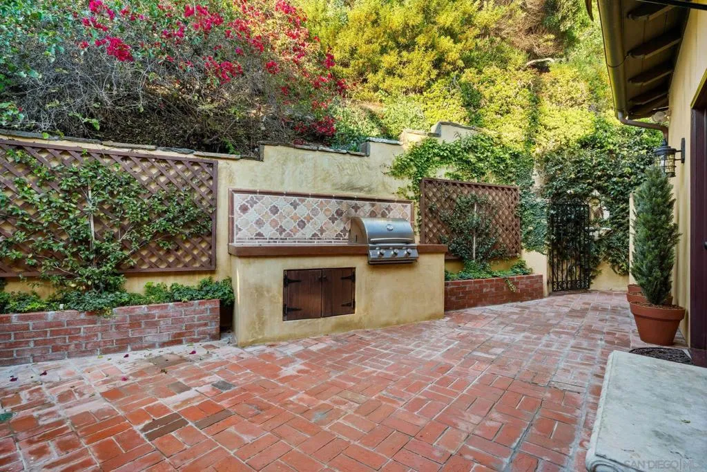 2061 Seaview Ave., Del Mar, California 92014 home-pic-44