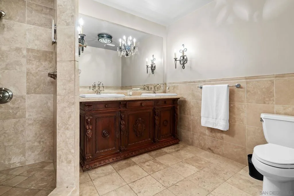 2061 Seaview Ave., Del Mar, California 92014 home-pic-34