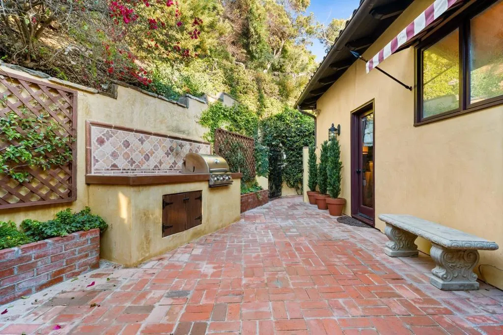 2061 Seaview Ave., Del Mar, California 92014 home-pic-43