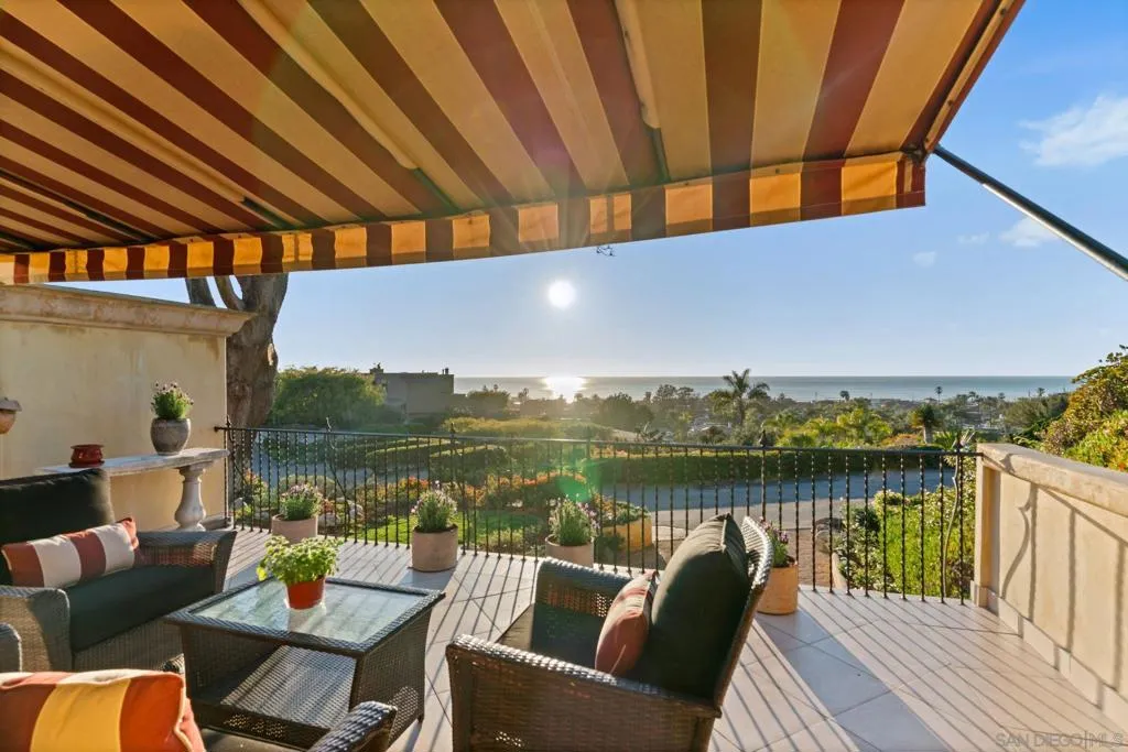 2061 Seaview Ave., Del Mar, California 92014 home-pic-28