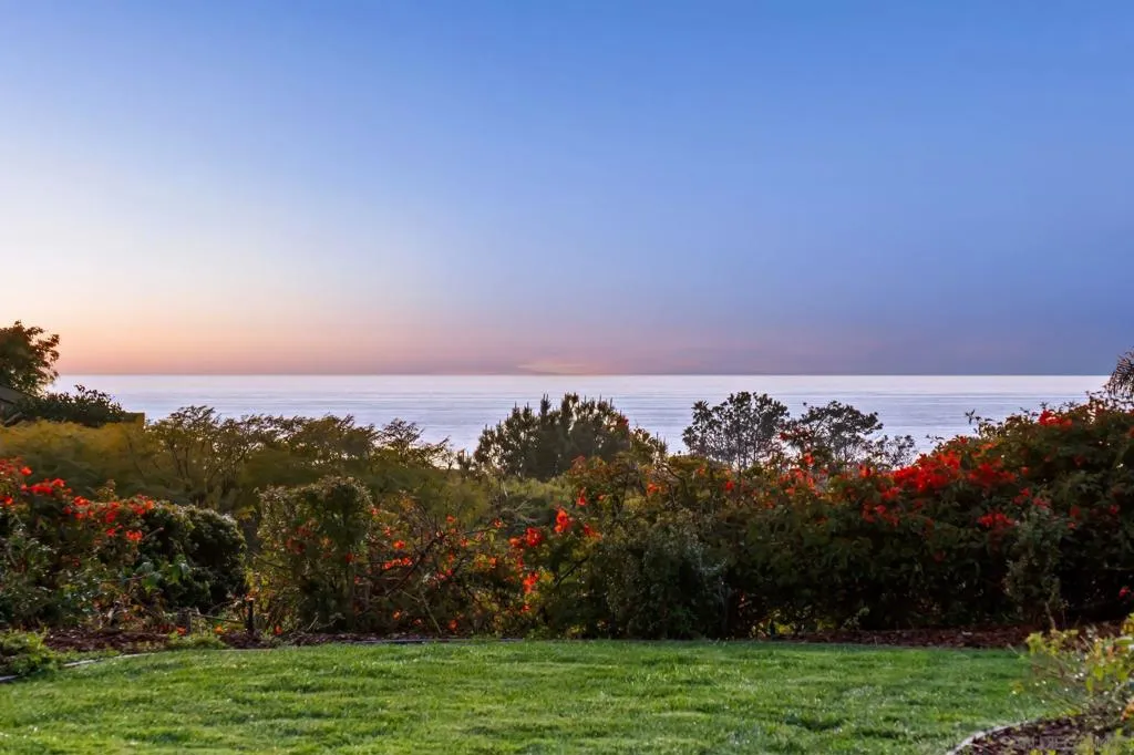 2061 Seaview Ave., Del Mar, California 92014 home-pic-52