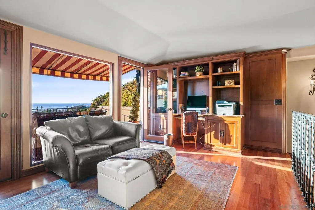 2061 Seaview Ave., Del Mar, California 92014 home-pic-31