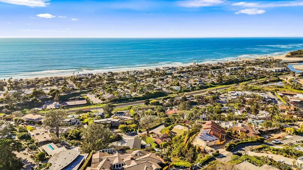 2061 Seaview Ave., Del Mar, California 92014 home-pic-51