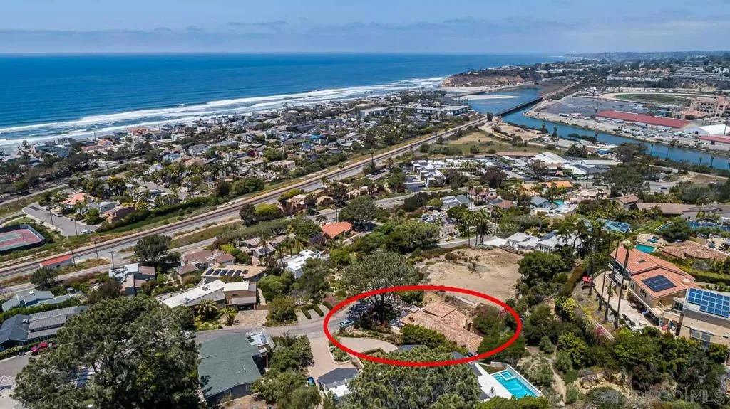 2061 Seaview Ave., Del Mar, California 92014 home-pic-48