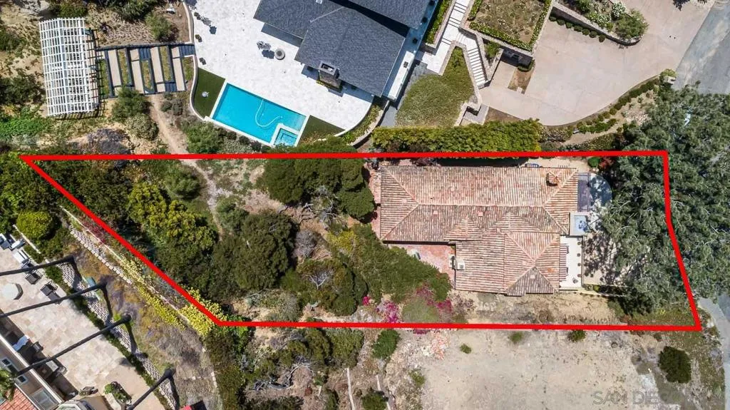 2061 Seaview Ave., Del Mar, California 92014 home-pic-47