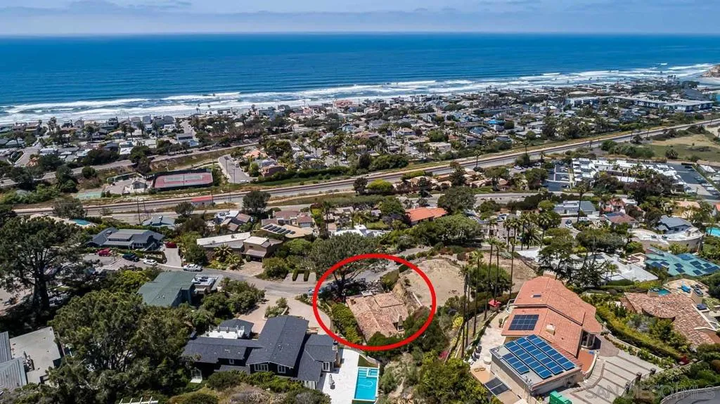 2061 Seaview Ave., Del Mar, California 92014 home-pic-49
