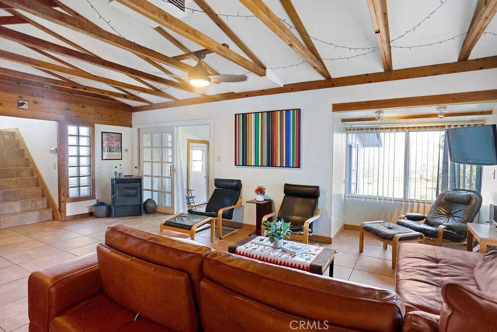 8173 Fleur Drive, Joshua Tree, California 92252 home-pic-8