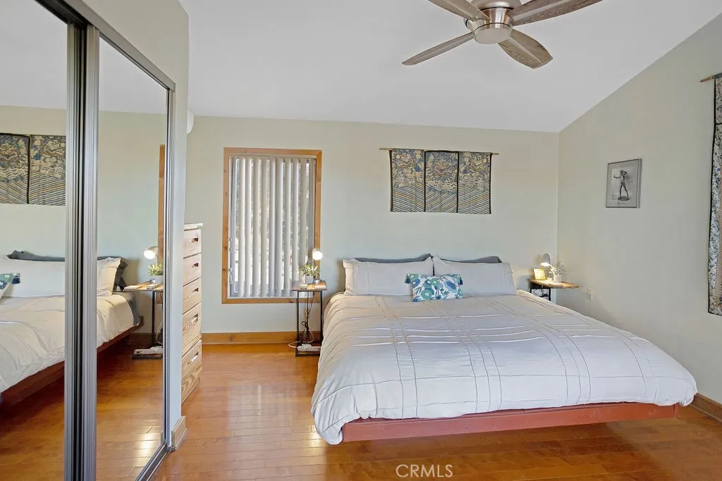 8173 Fleur Drive, Joshua Tree, California 92252 home-pic-20