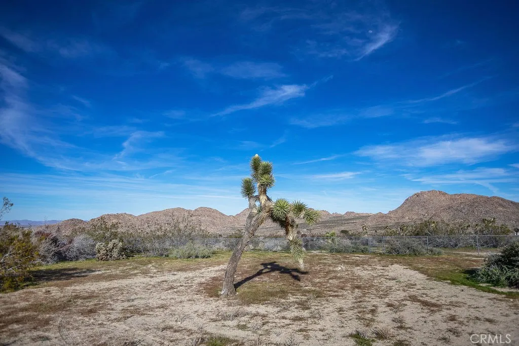 8173 Fleur Drive, Joshua Tree, California 92252 home-pic-49