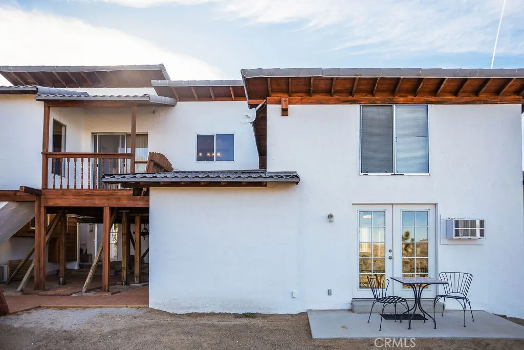 8173 Fleur Drive, Joshua Tree, California 92252 home-pic-45