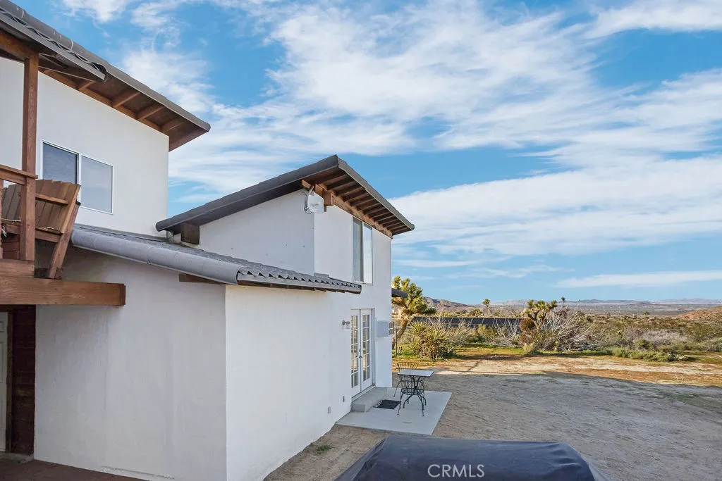 8173 Fleur Drive, Joshua Tree, California 92252 home-pic-43