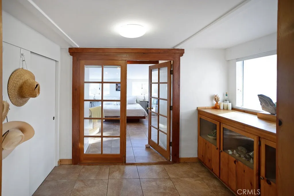 8173 Fleur Drive, Joshua Tree, California 92252 home-pic-10