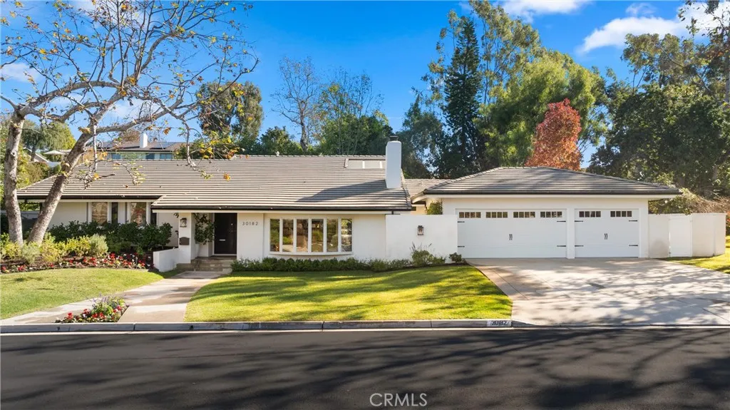 30182 Silver Spur, San Juan Capistrano, California 92675 home-pic-1