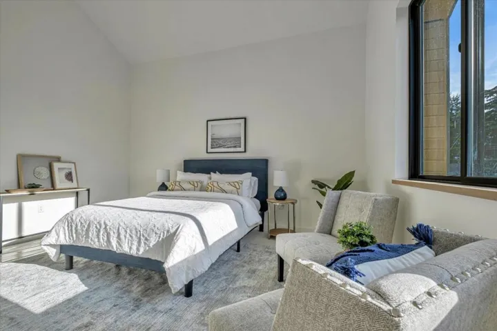 109 Darlington Lane, Soquel, California 95073