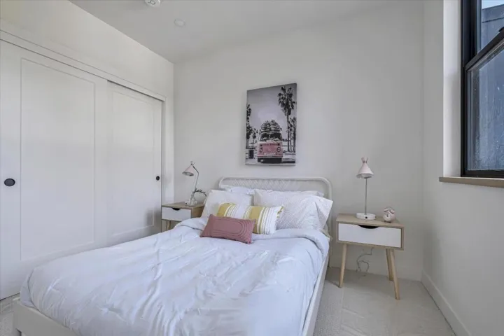 109 Darlington Lane, Soquel, California 95073