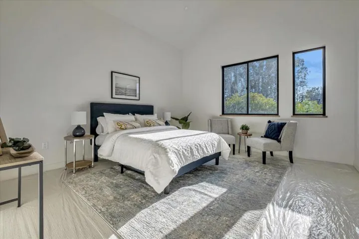 109 Darlington Lane, Soquel, California 95073