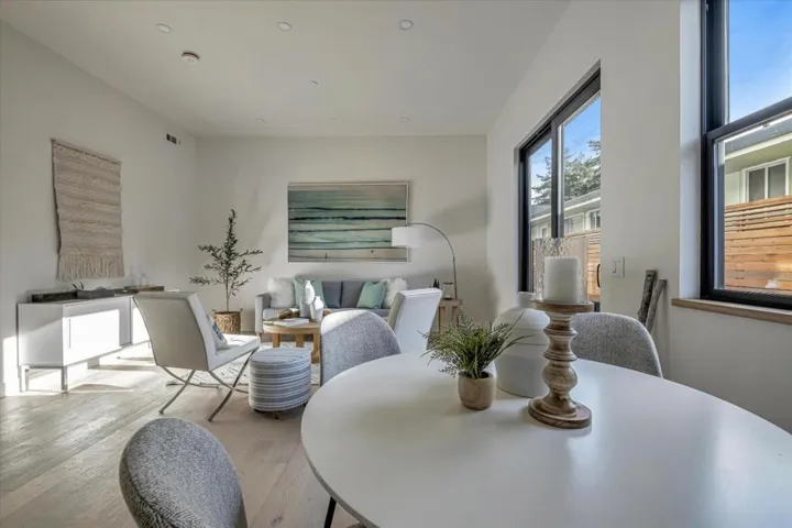 109 Darlington Lane, Soquel, California 95073