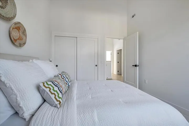 109 Darlington Lane, Soquel, California 95073
