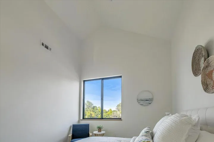 109 Darlington Lane, Soquel, California 95073