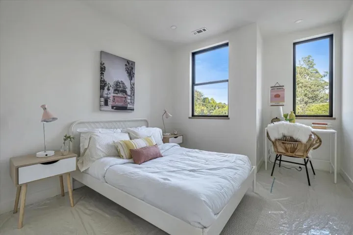 109 Darlington Lane, Soquel, California 95073