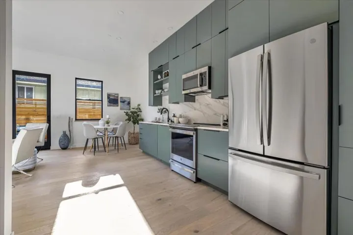 109 Darlington Lane, Soquel, California 95073