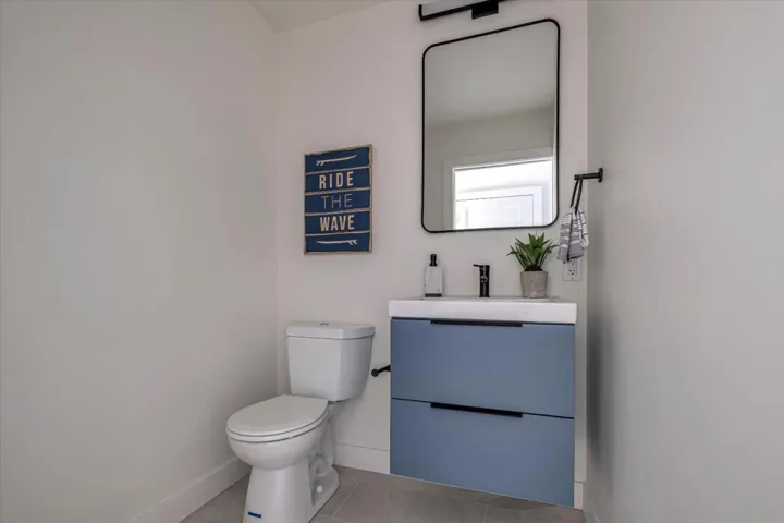 109 Darlington Lane, Soquel, California 95073