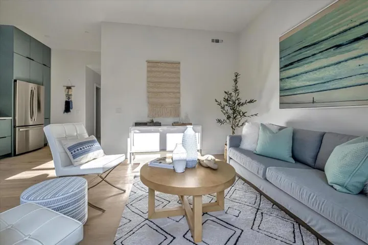109 Darlington Lane, Soquel, California 95073