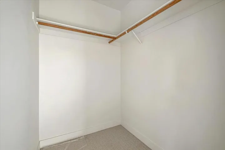 109 Darlington Lane, Soquel, California 95073