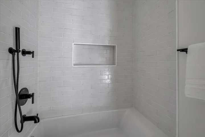 109 Darlington Lane, Soquel, California 95073