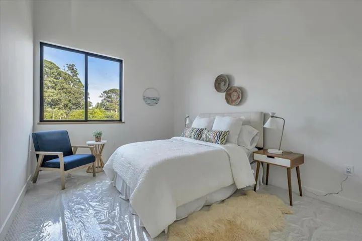 109 Darlington Lane, Soquel, California 95073