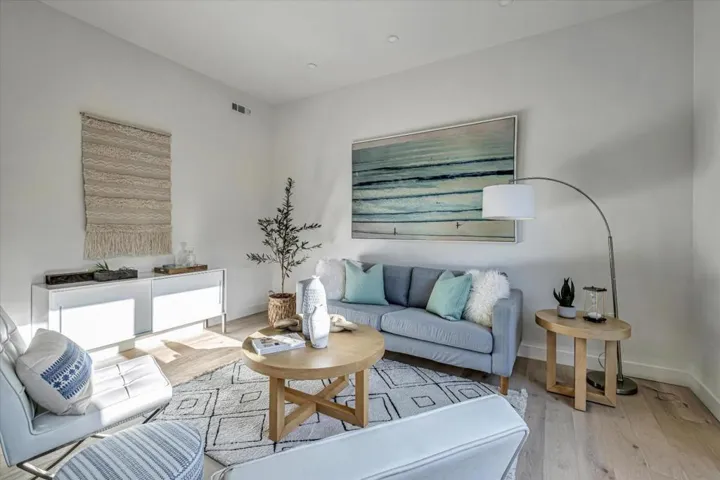 109 Darlington Lane, Soquel, California 95073