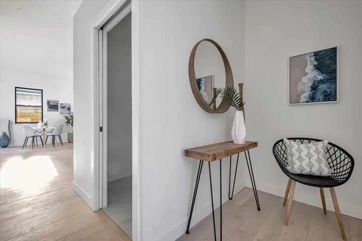 109 Darlington Lane, Soquel, California 95073
