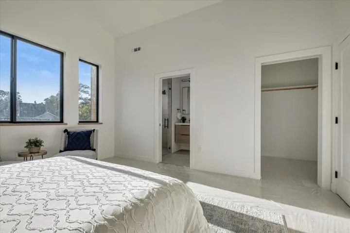 109 Darlington Lane, Soquel, California 95073