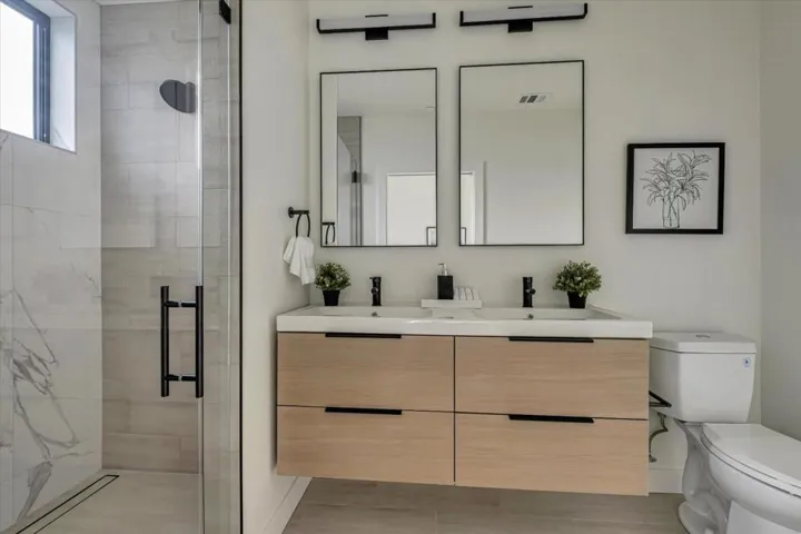 109 Darlington Lane, Soquel, California 95073