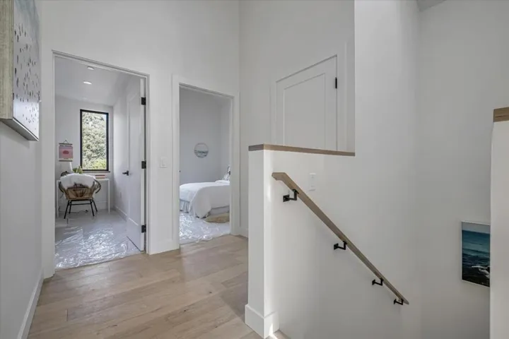 109 Darlington Lane, Soquel, California 95073