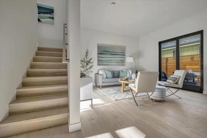 109 Darlington Lane, Soquel, California 95073