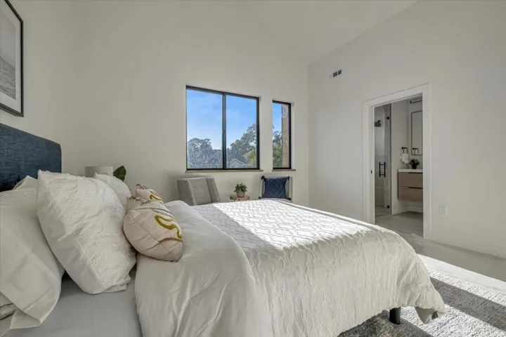 109 Darlington Lane, Soquel, California 95073