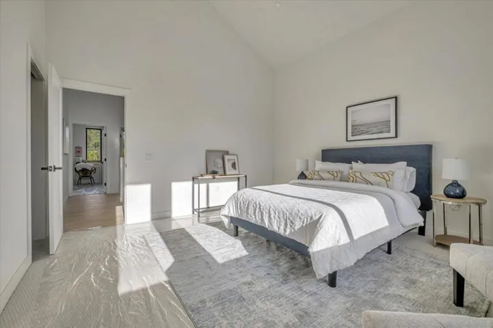 109 Darlington Lane, Soquel, California 95073