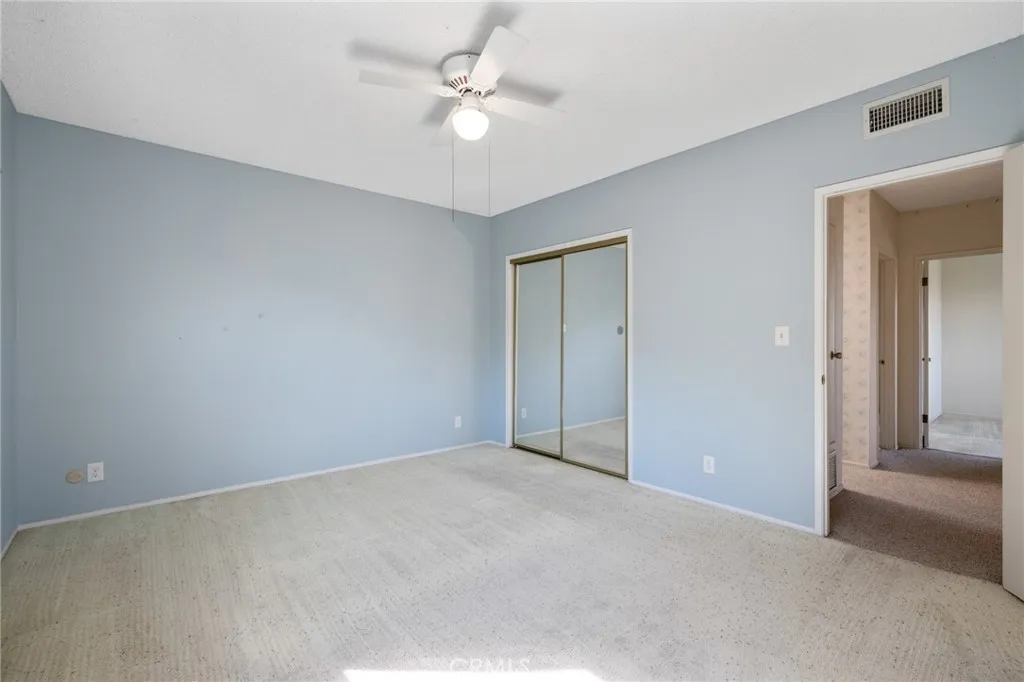 2222 Rue Le Charlene, Rancho Palos Verdes, California 90275 home-pic-28