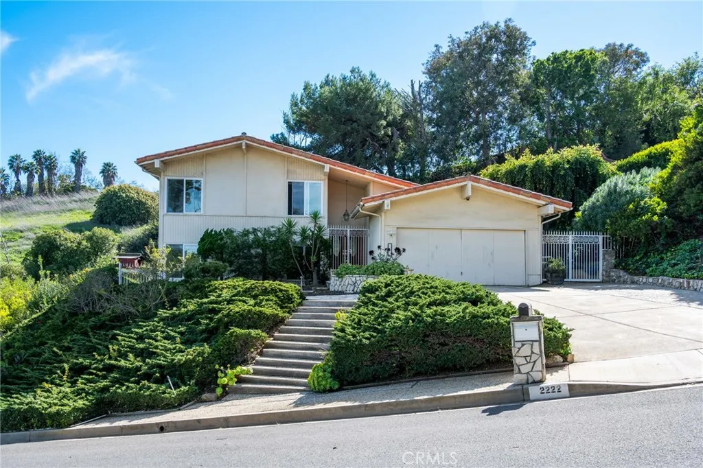 2222 Rue Le Charlene, Rancho Palos Verdes, California 90275 home-pic-45