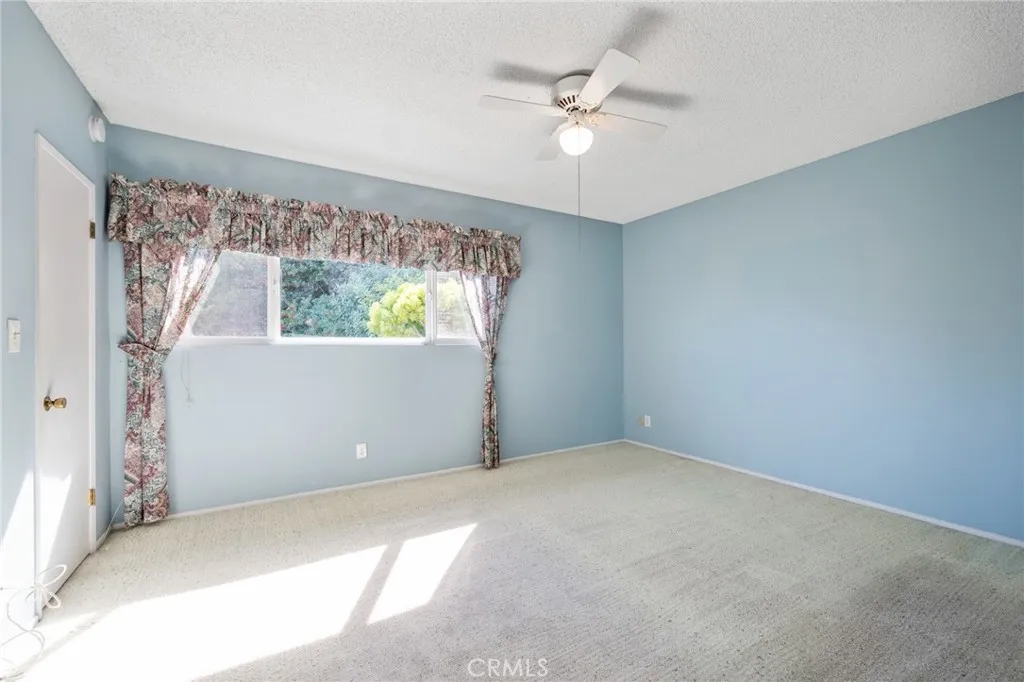2222 Rue Le Charlene, Rancho Palos Verdes, California 90275 home-pic-27