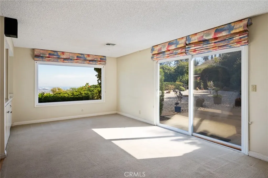 2222 Rue Le Charlene, Rancho Palos Verdes, California 90275 home-pic-20