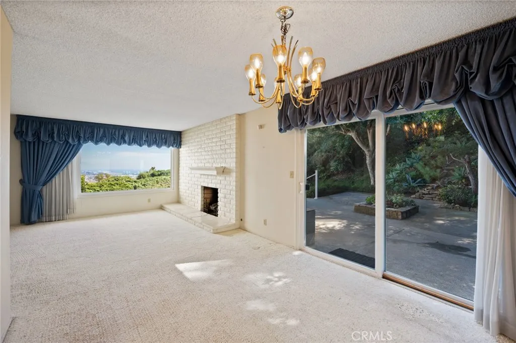 2222 Rue Le Charlene, Rancho Palos Verdes, California 90275 home-pic-12