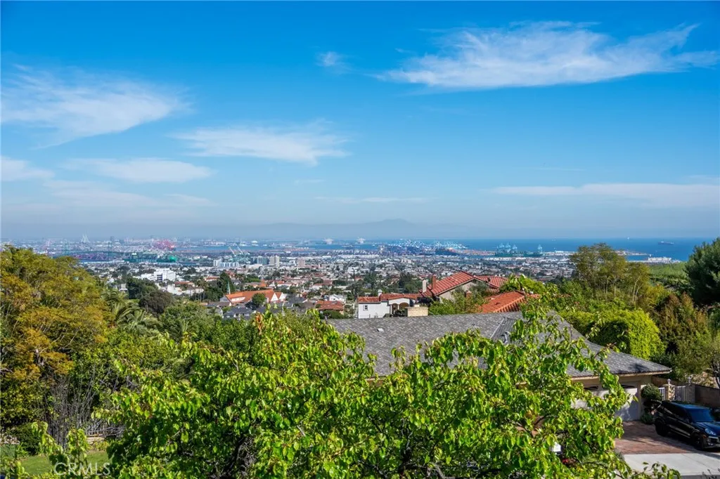 2222 Rue Le Charlene, Rancho Palos Verdes, California 90275 home-pic-38
