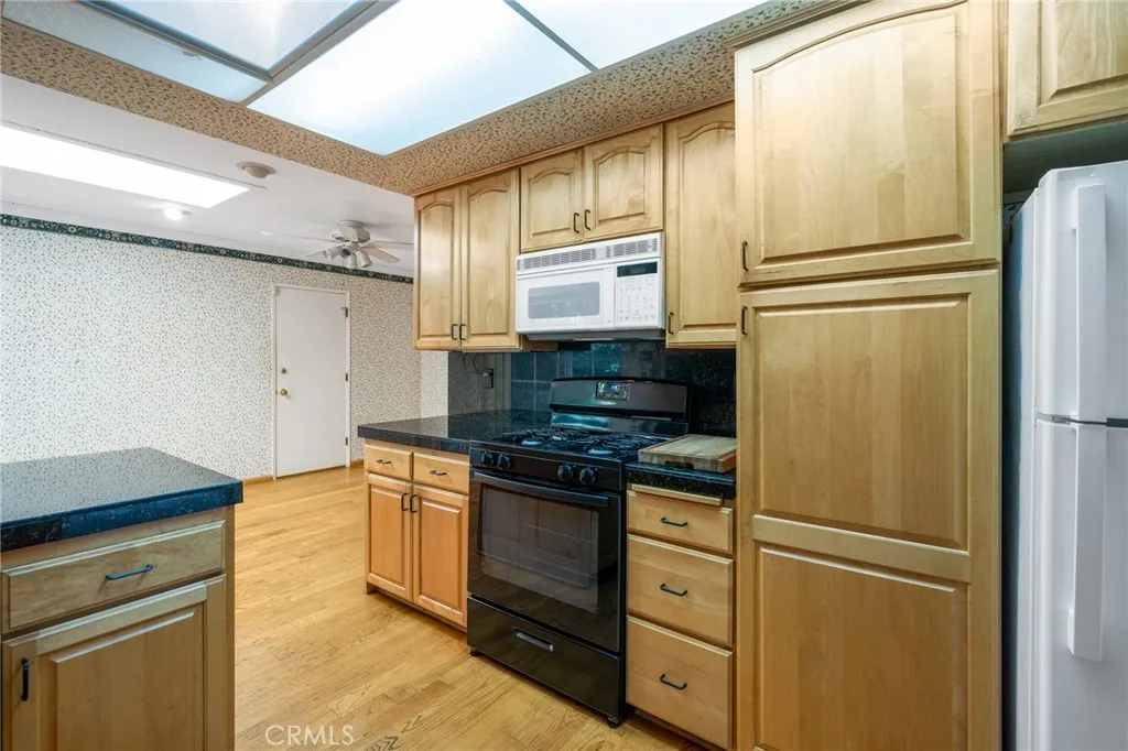 2222 Rue Le Charlene, Rancho Palos Verdes, California 90275 home-pic-14